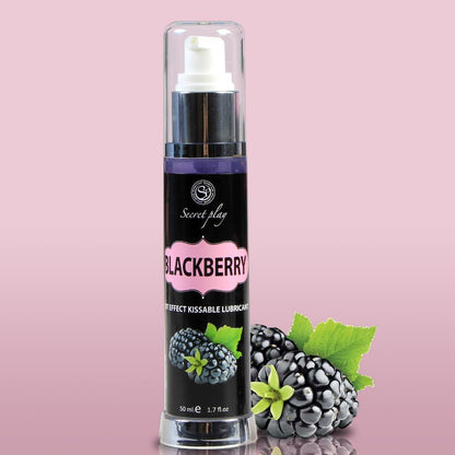 3-Żel nawilżający jadalny rozgrzewający sex 50 ml-3