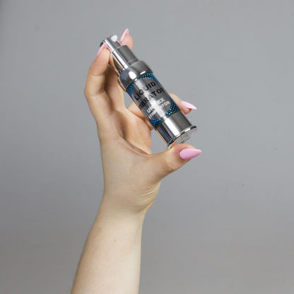 2-Wibrator w płynie żel stymulujący pobudzający 15ml-2
