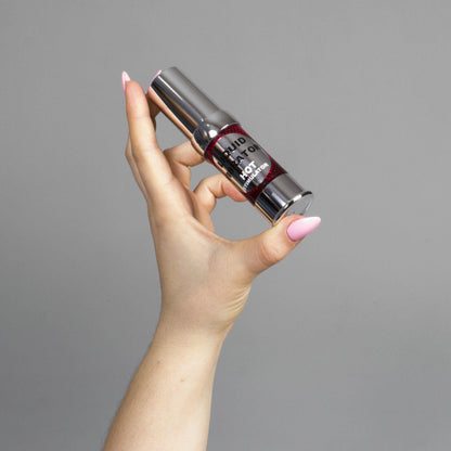 2-Żel stymulujący podniecający orgazmowy sex 15ml-2