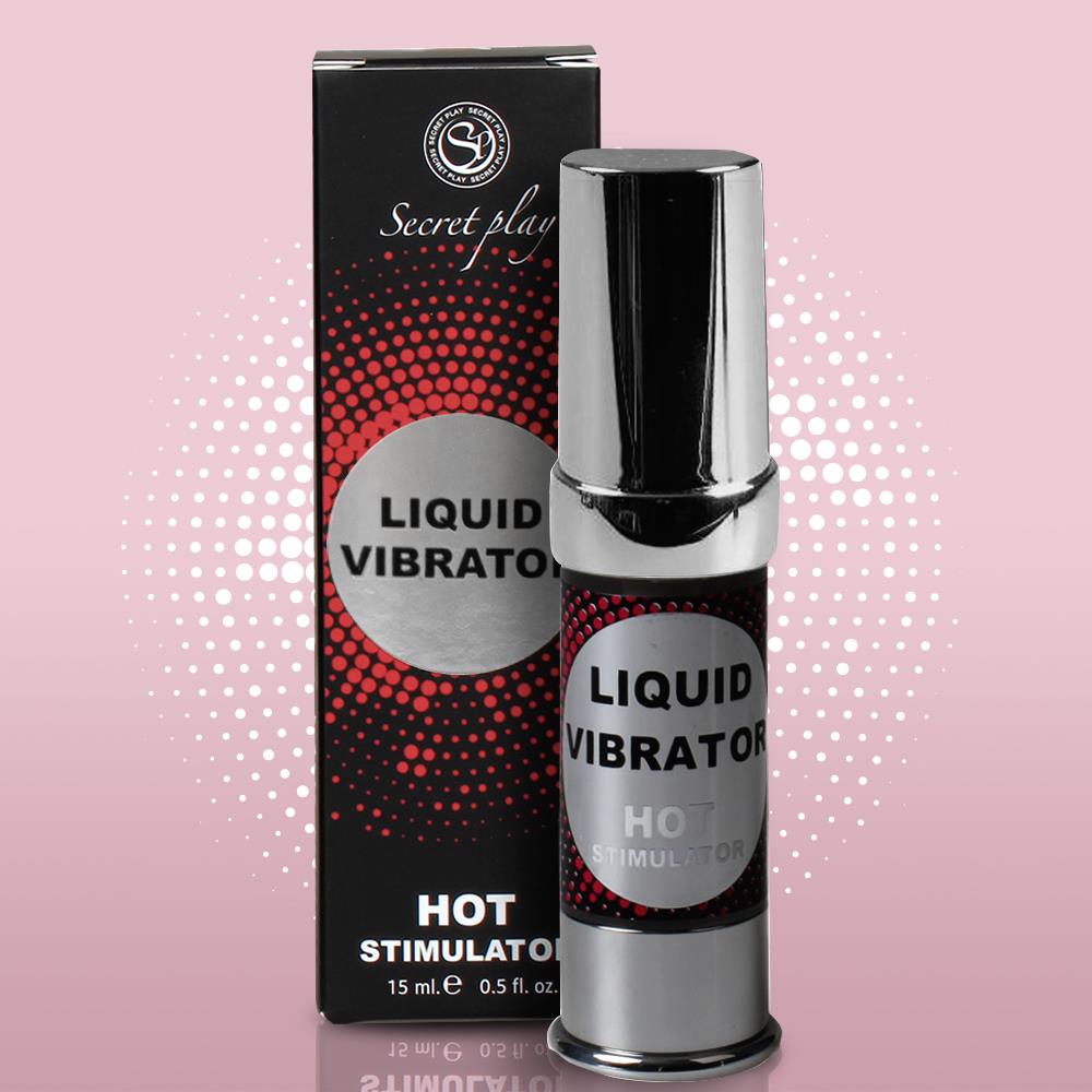 3-Żel stymulujący podniecający orgazmowy sex 15ml-3