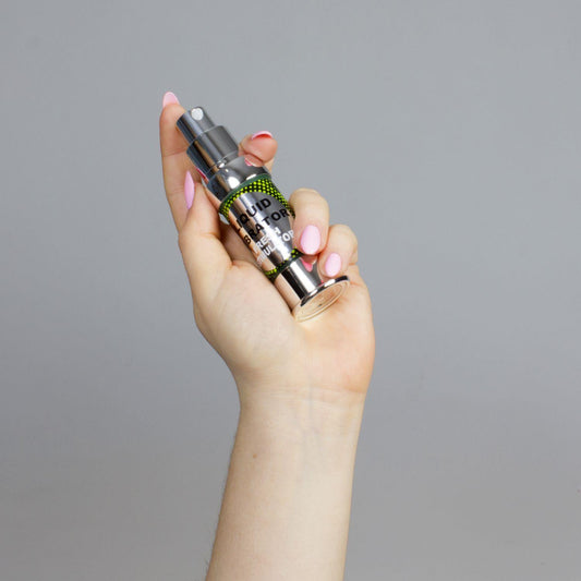 2-FRESH STIMULATOR LIQUID VIBRATOR 15 ML-2