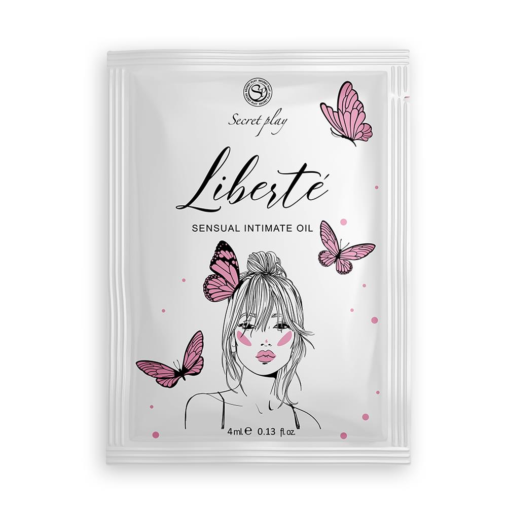 1-Intymny krem pielęgnujący nawilżający saszetka 4ml-1