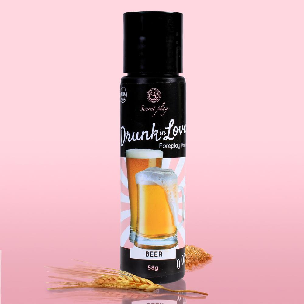 4-Balsam intymny żel jadalny gra wstępna masaż 60 ml-4