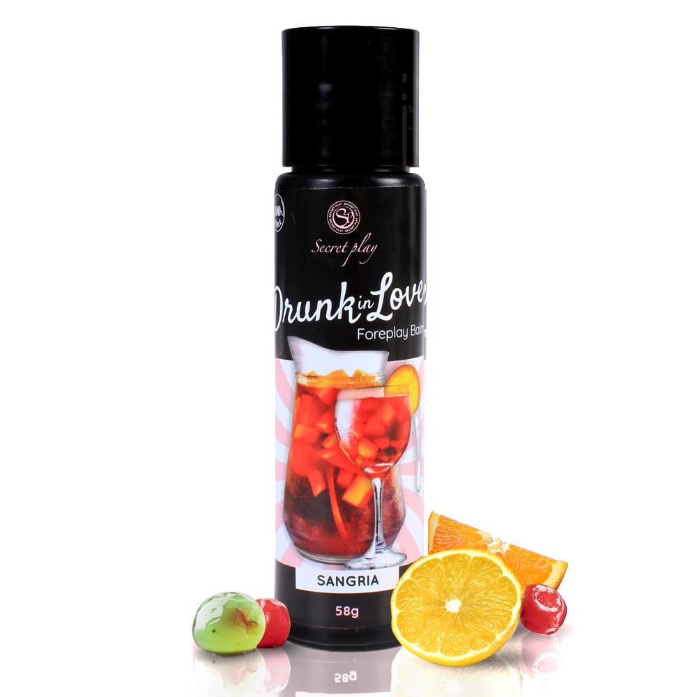 1-Balsam jadalny smakowy gra wstępna sangria 60ml-1