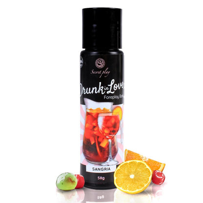 1-Balsam jadalny smakowy gra wstępna sangria 60ml-1