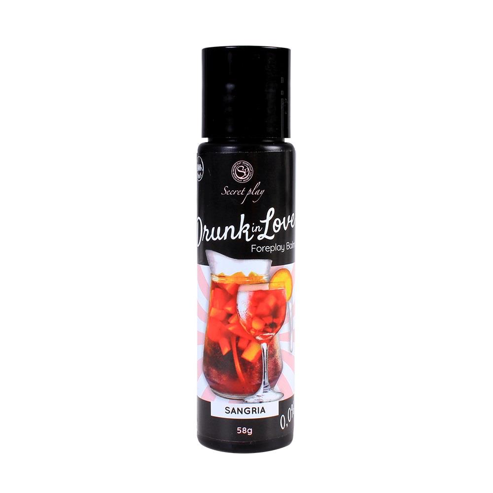 2-Balsam jadalny smakowy gra wstępna sangria 60ml-2