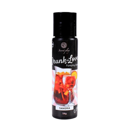 2-Balsam jadalny smakowy gra wstępna sangria 60ml-2