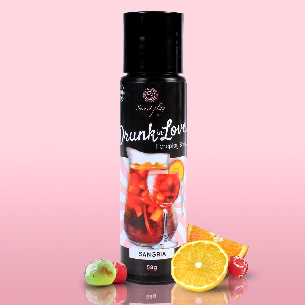 4-Balsam jadalny smakowy gra wstępna sangria 60ml-4