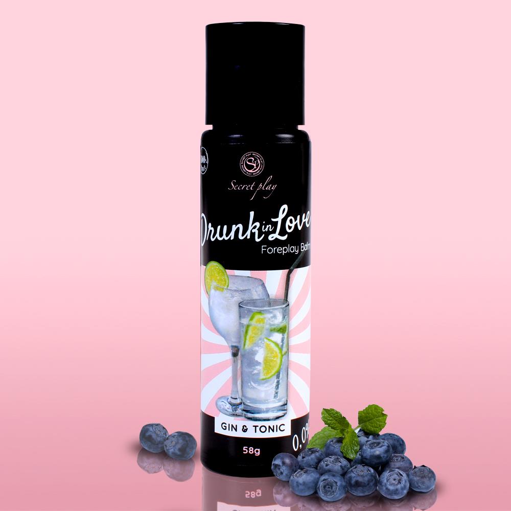 4-Żel intymny do gry wstępnej jadalny gin tonic 60ml-4