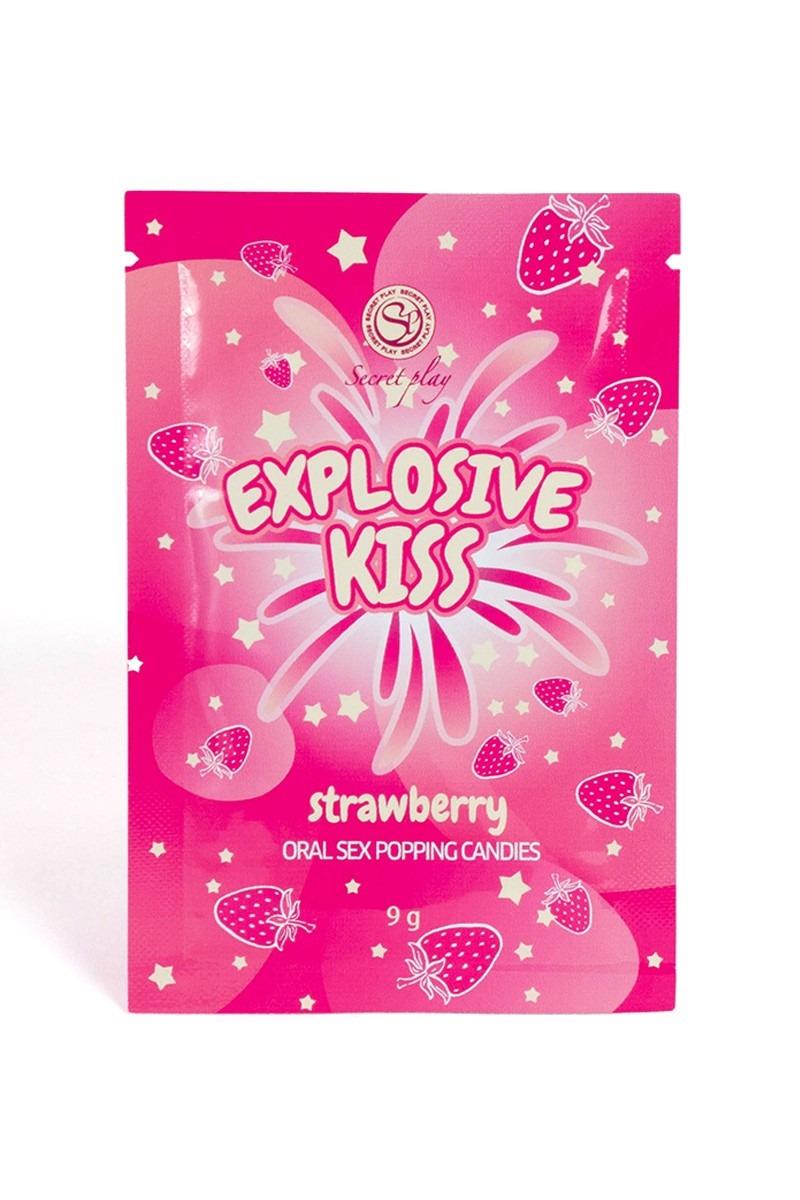1-STRAWBERRY POPPING CANDIES-1