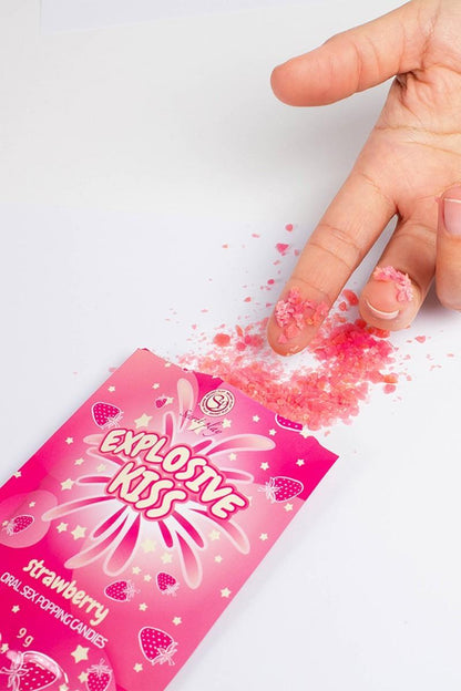 2-STRAWBERRY POPPING CANDIES-2
