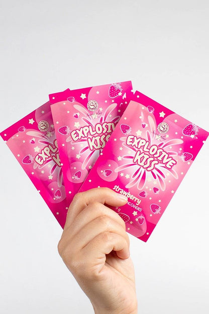 3-STRAWBERRY POPPING CANDIES-3