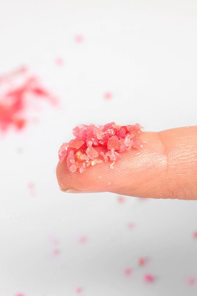 4-STRAWBERRY POPPING CANDIES-4