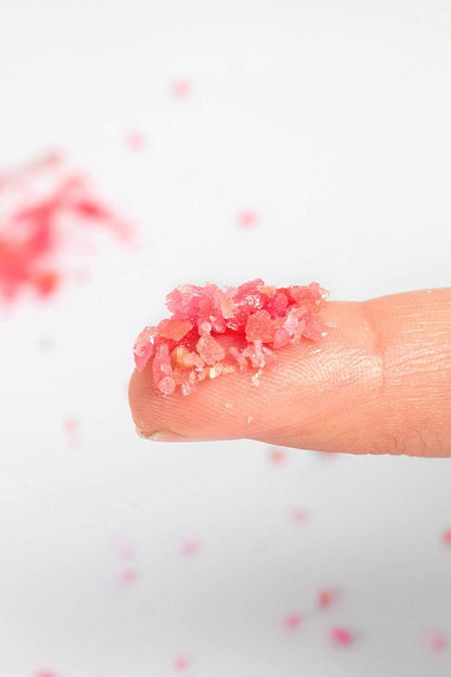 4-STRAWBERRY POPPING CANDIES-4