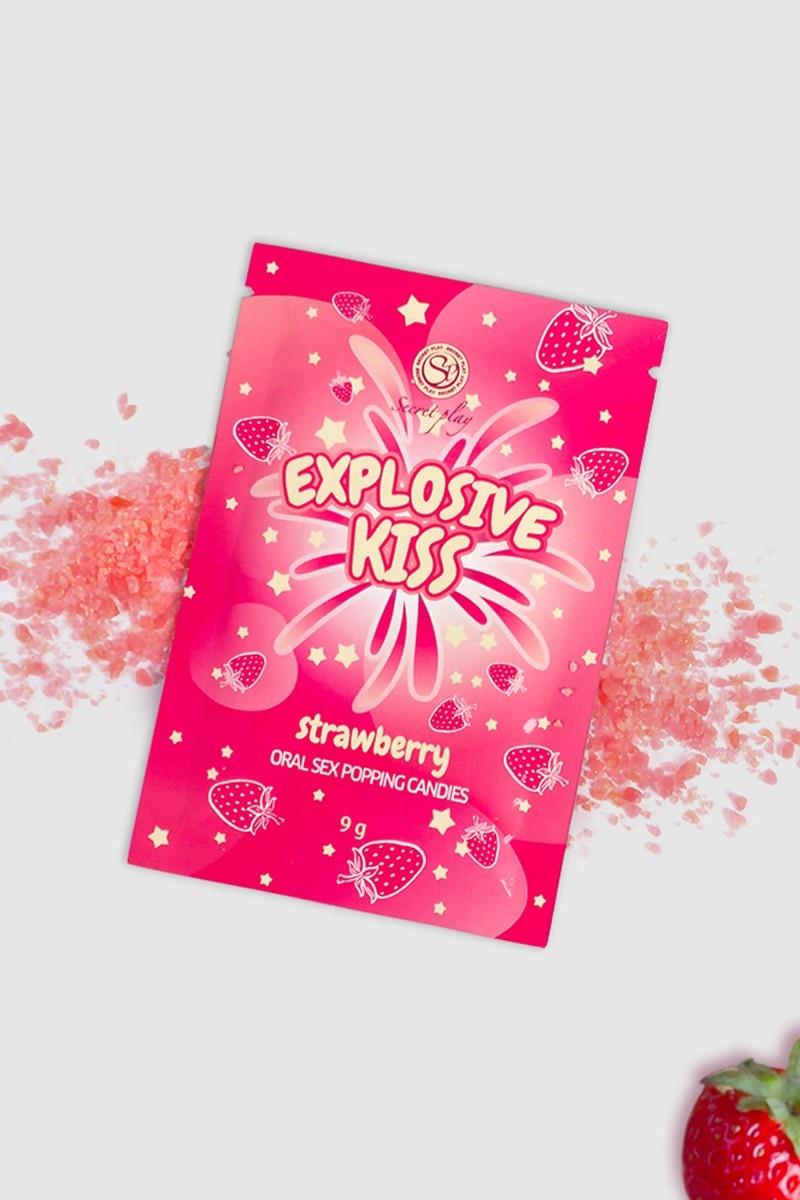 5-STRAWBERRY POPPING CANDIES-5