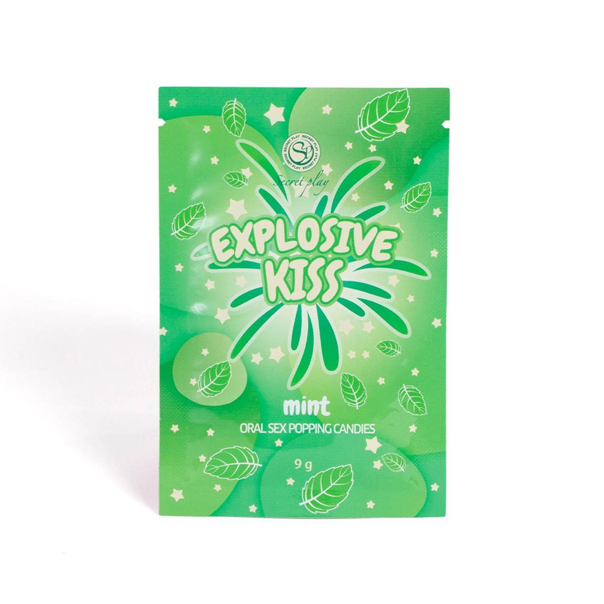 1-MINT POPPING CANDIES-1