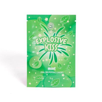 1-MINT POPPING CANDIES-1