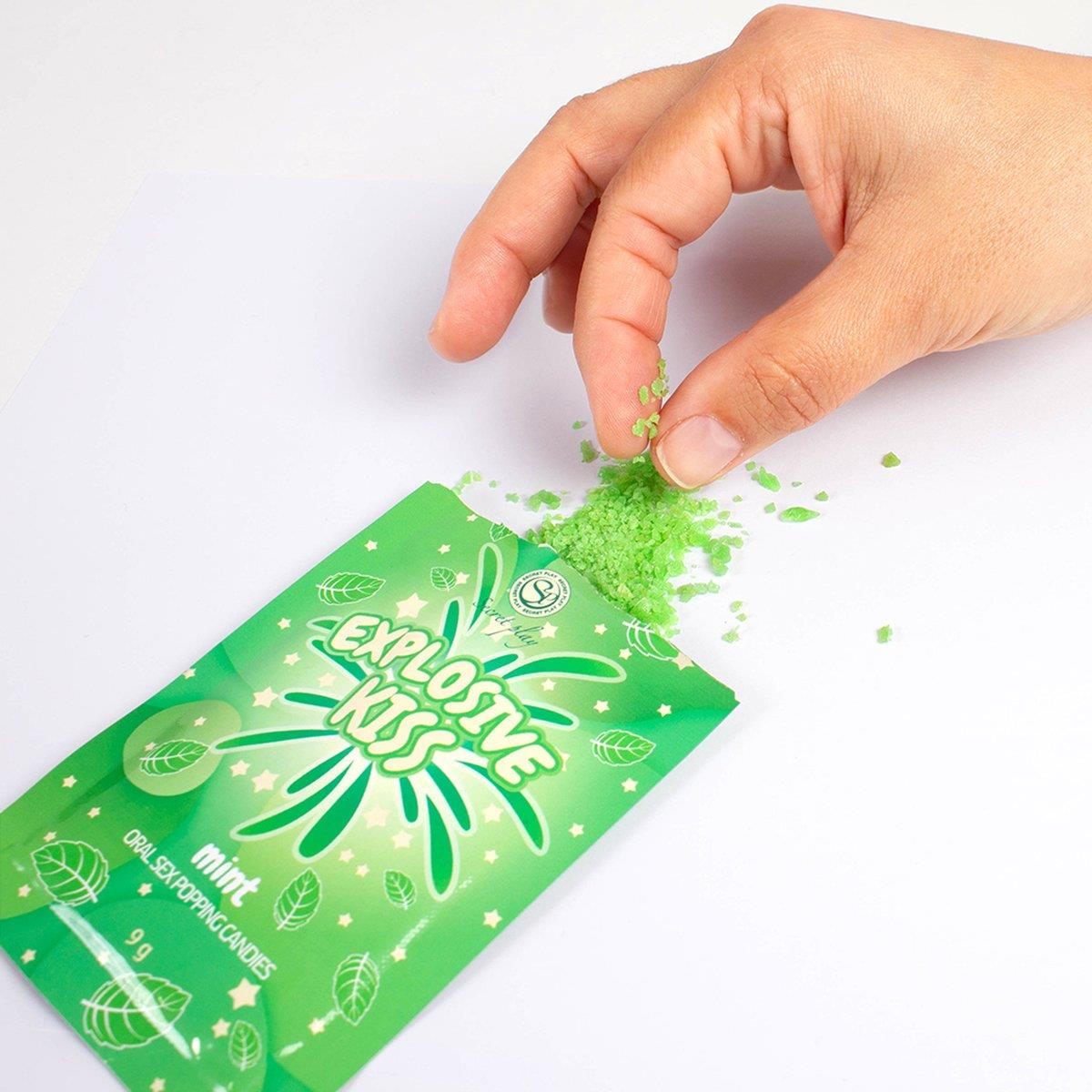 2-MINT POPPING CANDIES-2