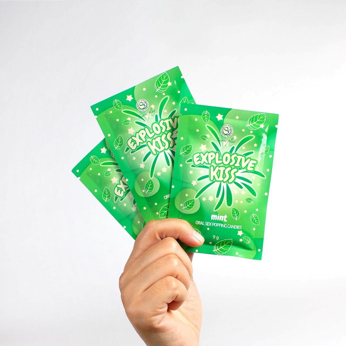 3-MINT POPPING CANDIES-3