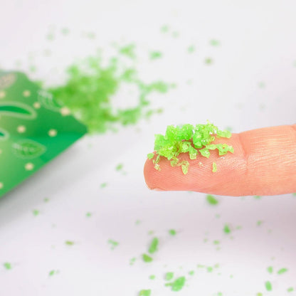 4-MINT POPPING CANDIES-4