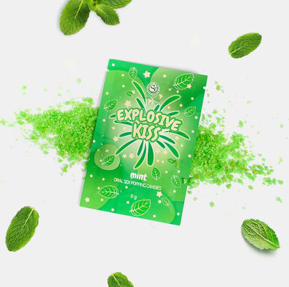 5-MINT POPPING CANDIES-5