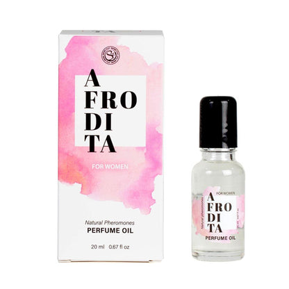 1-AFRODITA - PERFUME OIL-1