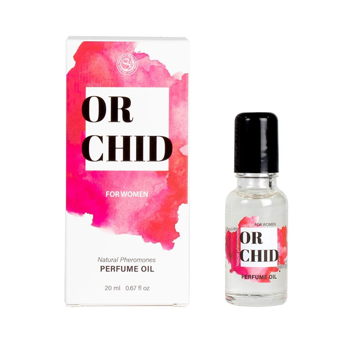 1-ORCHID - PERFUME OIL-1