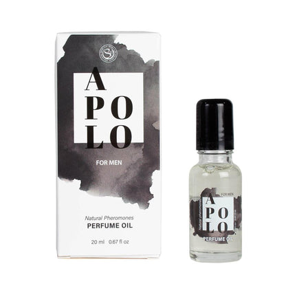 1-APOLO - PERFUME OIL-1