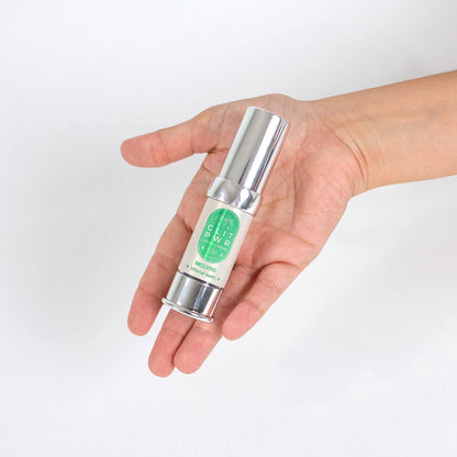 5-CLIT PWR - MOJITO CLITORAL BALM-5