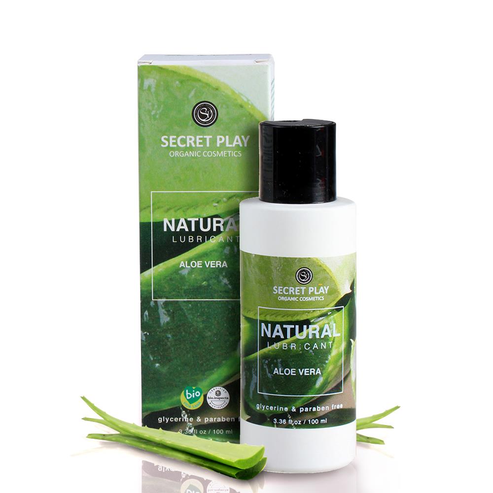 1-Żel nawilżający naturalny ekologiczny vegan 100ml-1