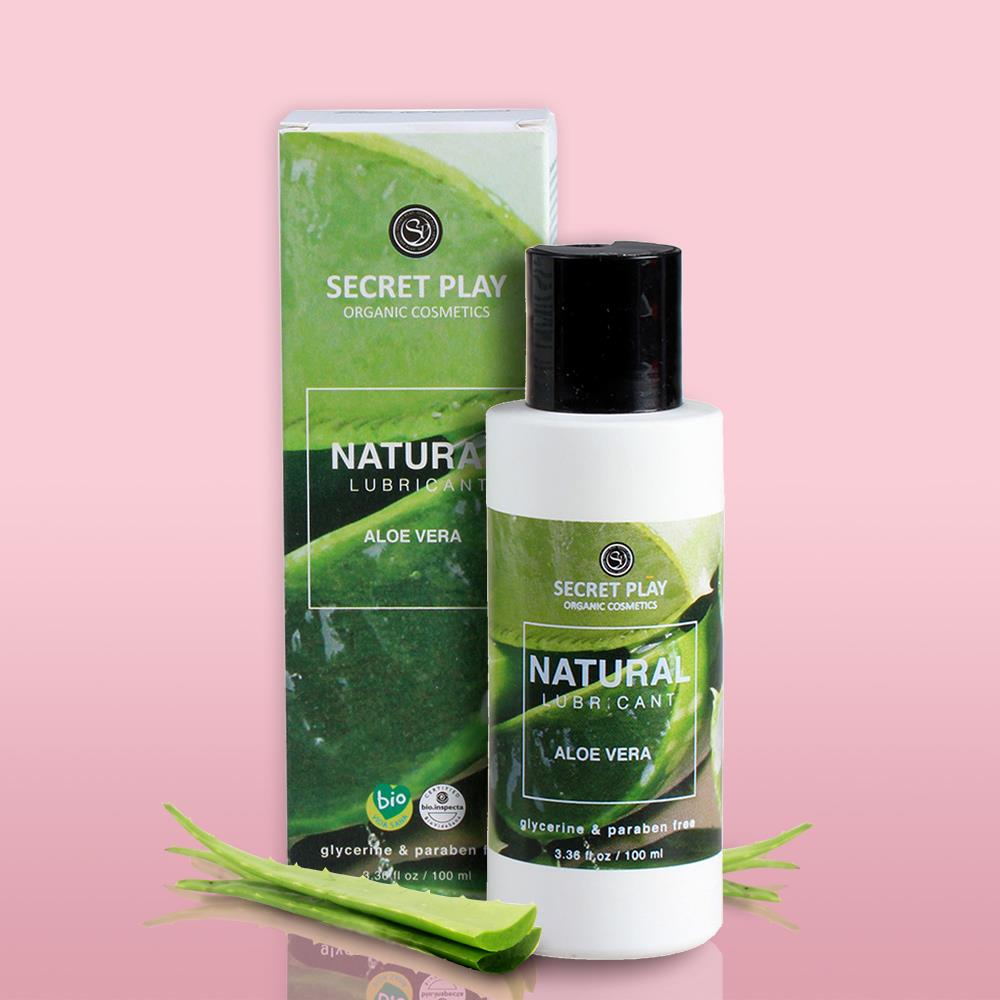 3-Żel nawilżający naturalny ekologiczny vegan 100ml-3