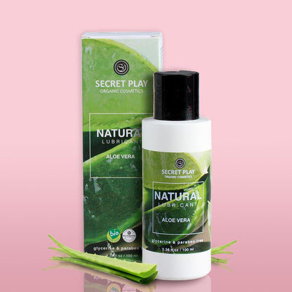 3-Żel nawilżający naturalny ekologiczny vegan 100ml-3