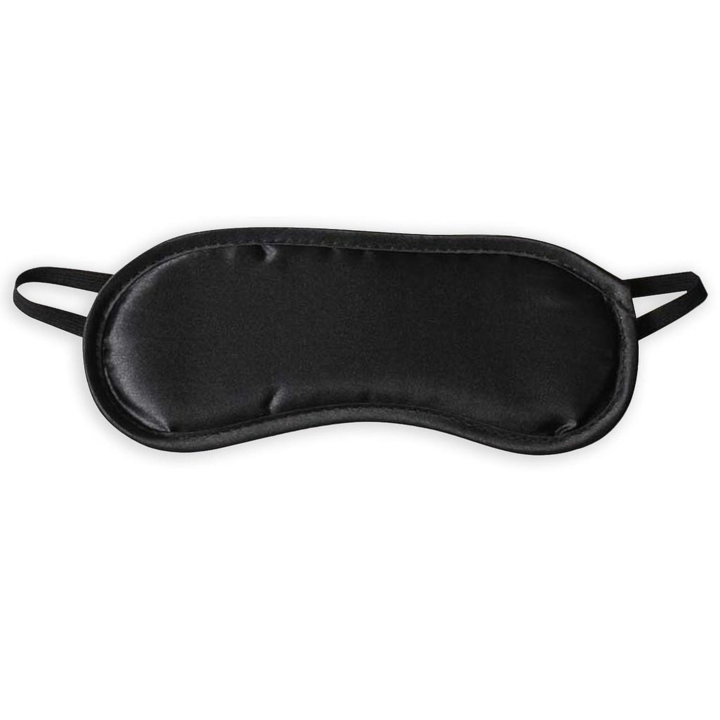 1-Opaska-BLACK BLINDFOLD-1