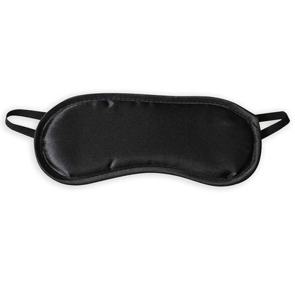 1-Opaska-BLACK BLINDFOLD-1