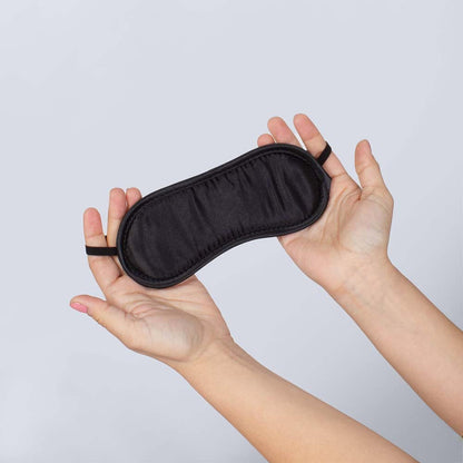 3-Opaska-BLACK BLINDFOLD-3