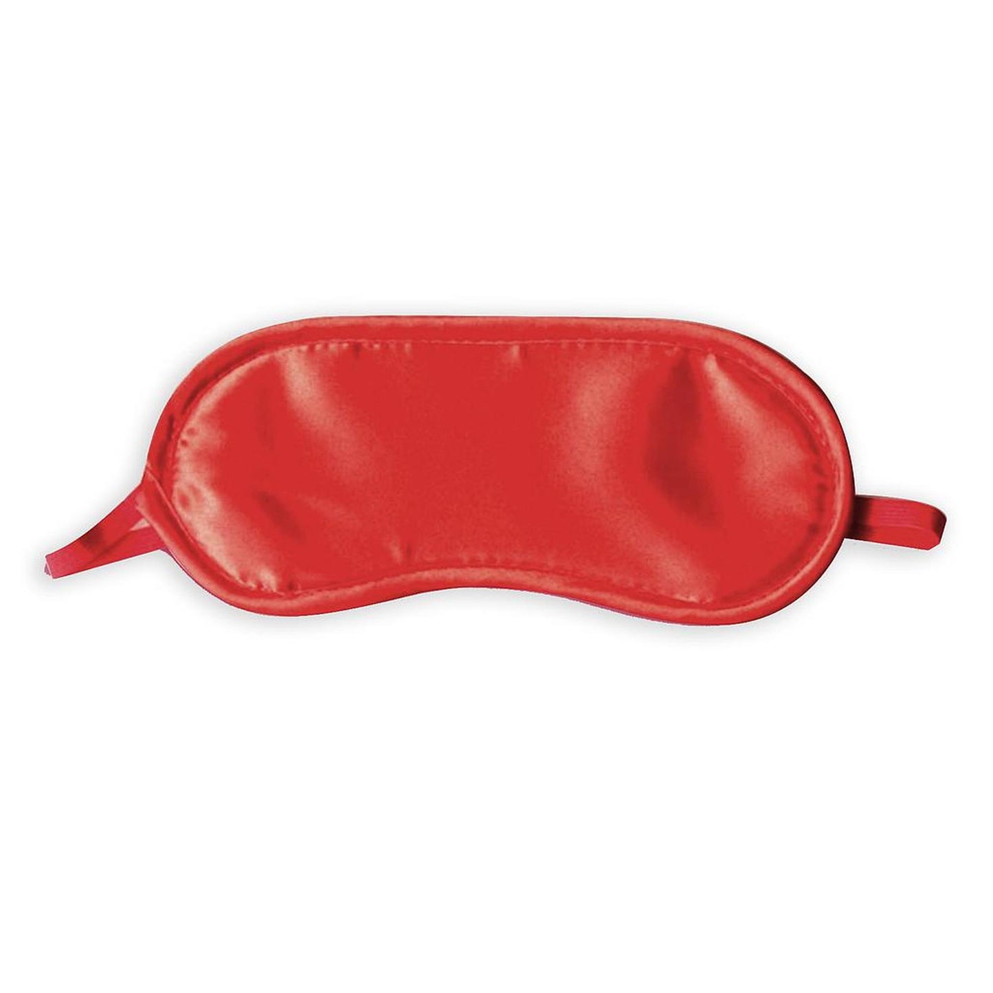 1-Opaska-RED BLINDFOLD-1