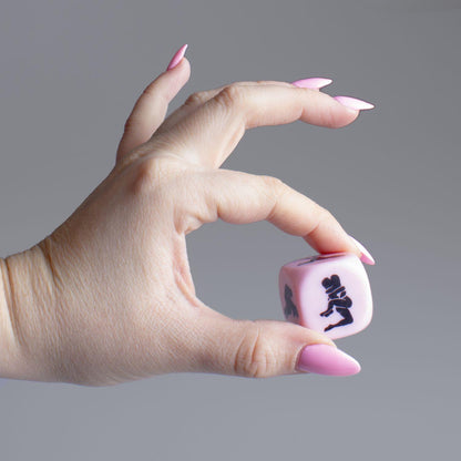 4-Chronomasutra play - Hetero-4