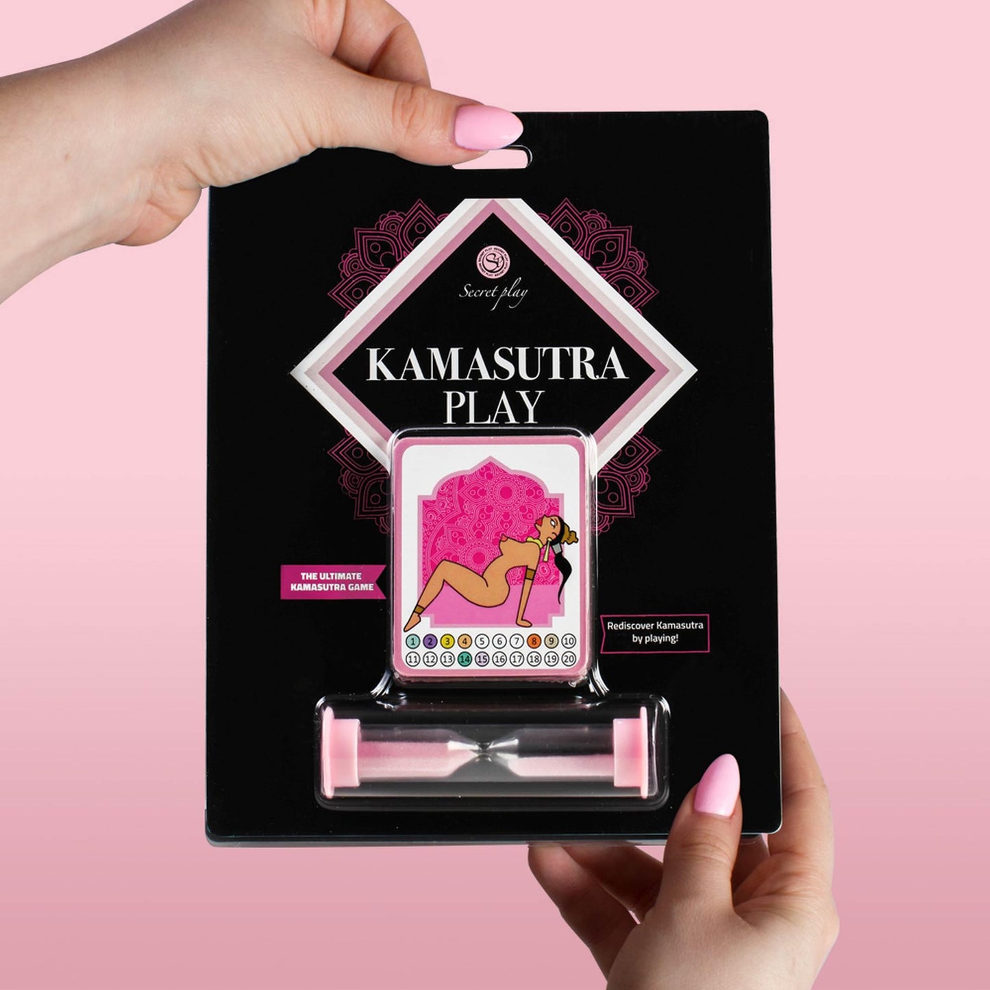 1-Kamasutra Play-1