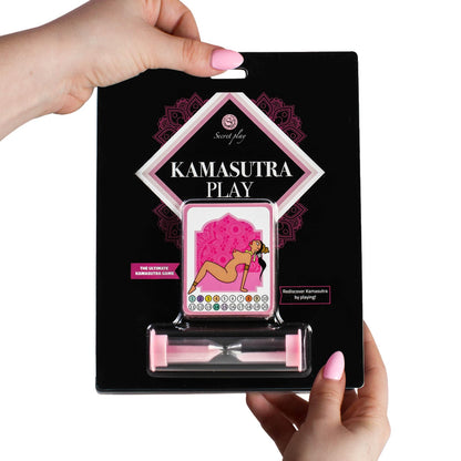 7-Kamasutra Play-7