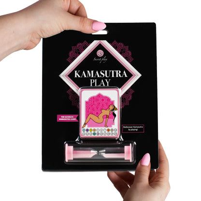 8-Kamasutra Play-8