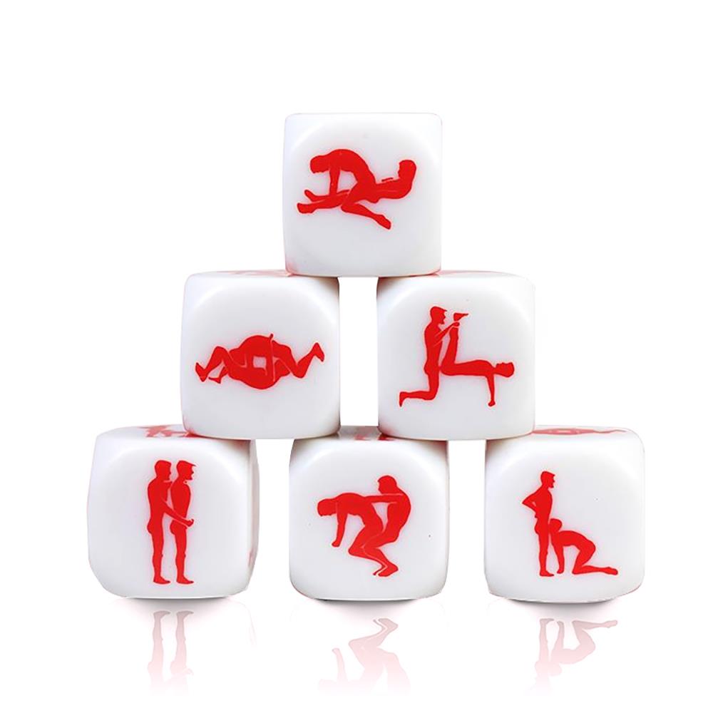 1-Kości erotyczne gra wstępna sex prezent kamasutra-1
