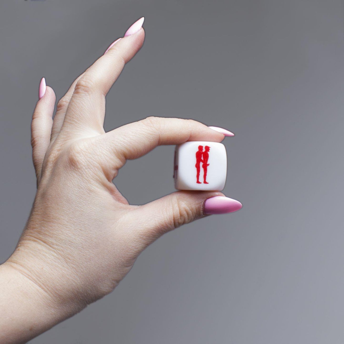 3-Kości erotyczne gra wstępna sex prezent kamasutra-3