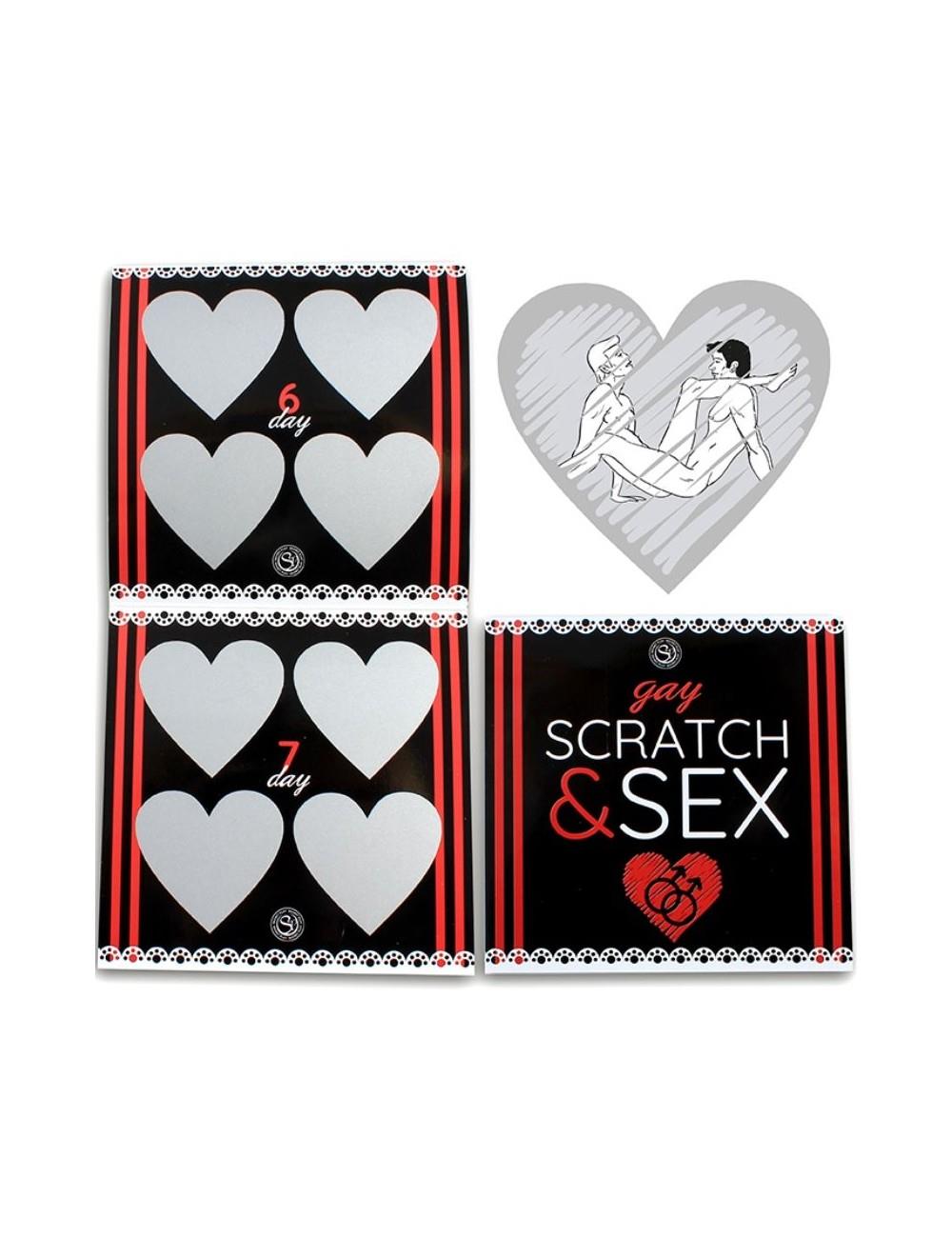 1-Scratch & Sex Gay-1