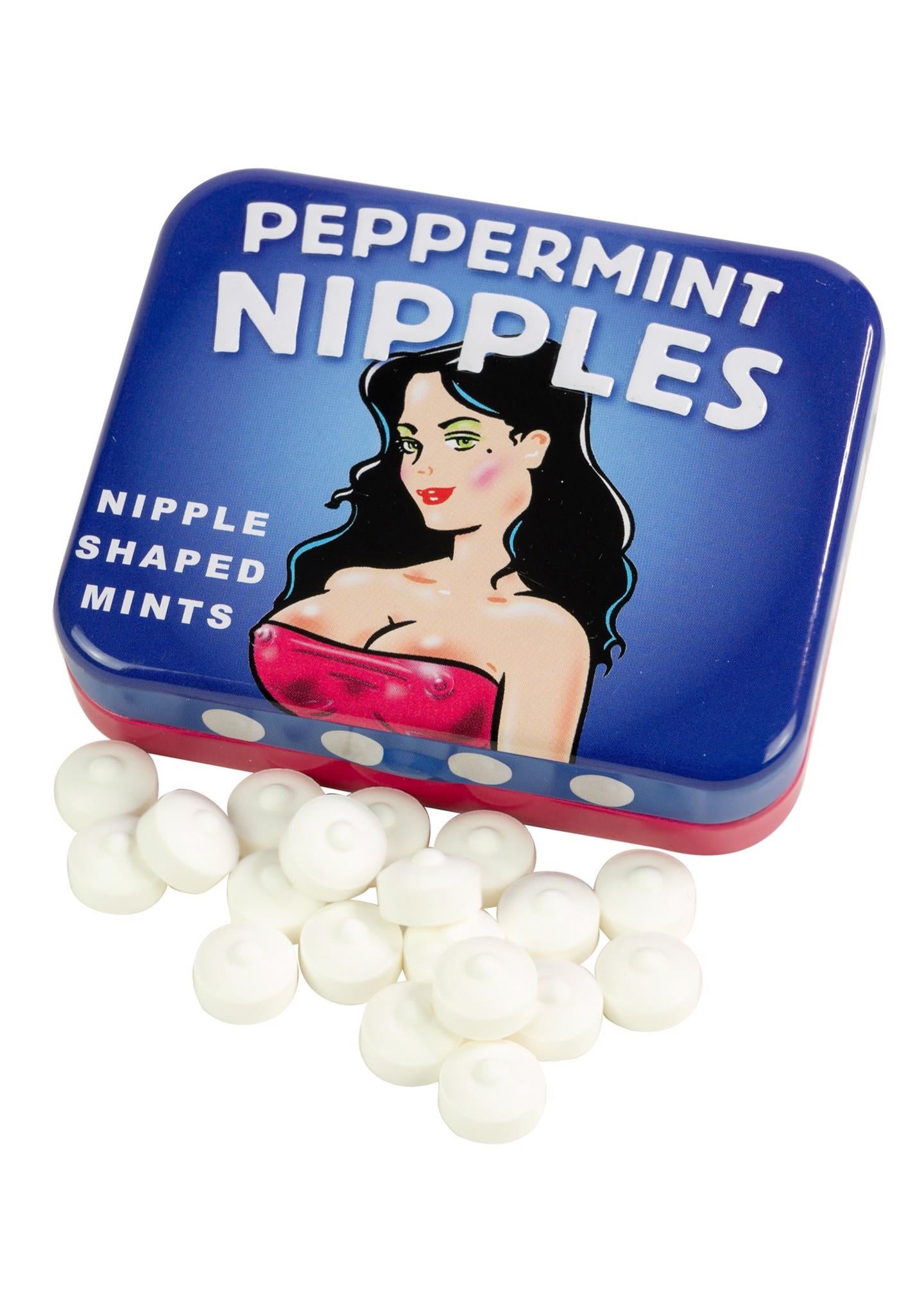 1-Słodycze-PEPPERMINT NIPPLES-1