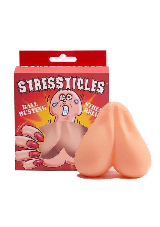 1-Stressticles Light skin tone-1