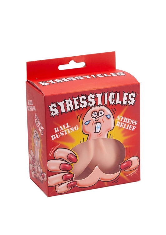 2-Stressticles Light skin tone-2