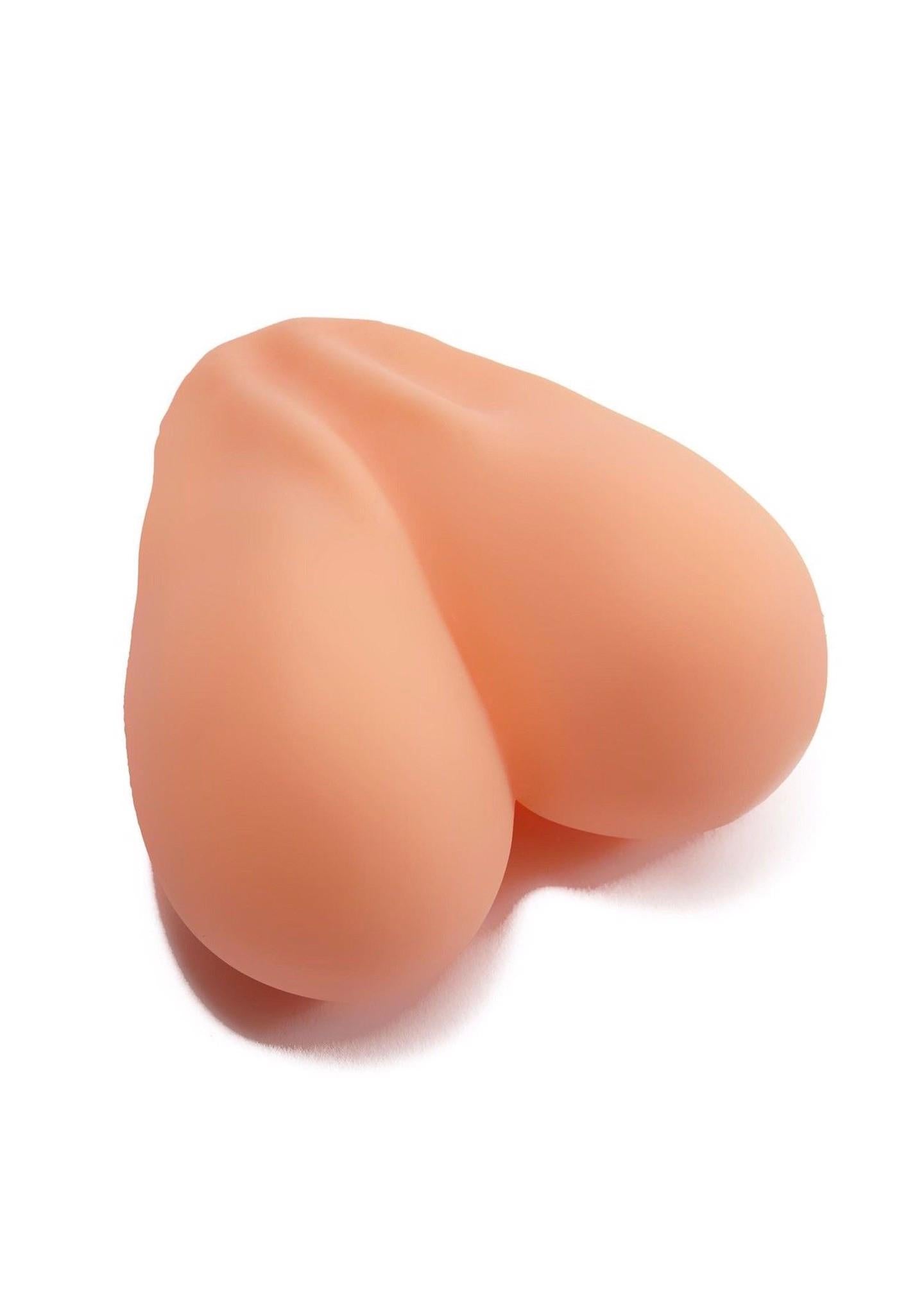 3-Stressticles Light skin tone-3