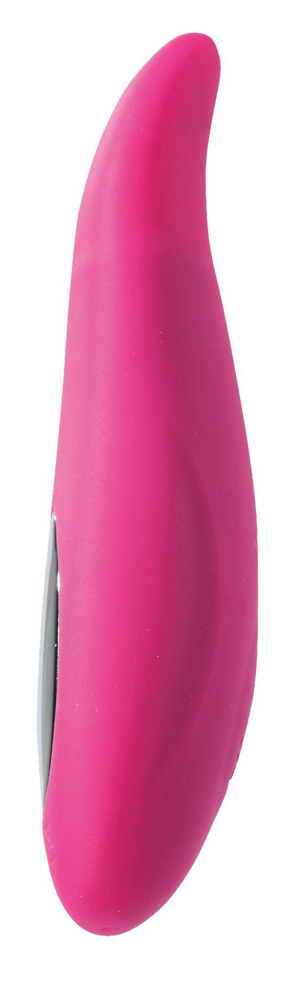 3-MINDS of LOVE Gusto pink-3