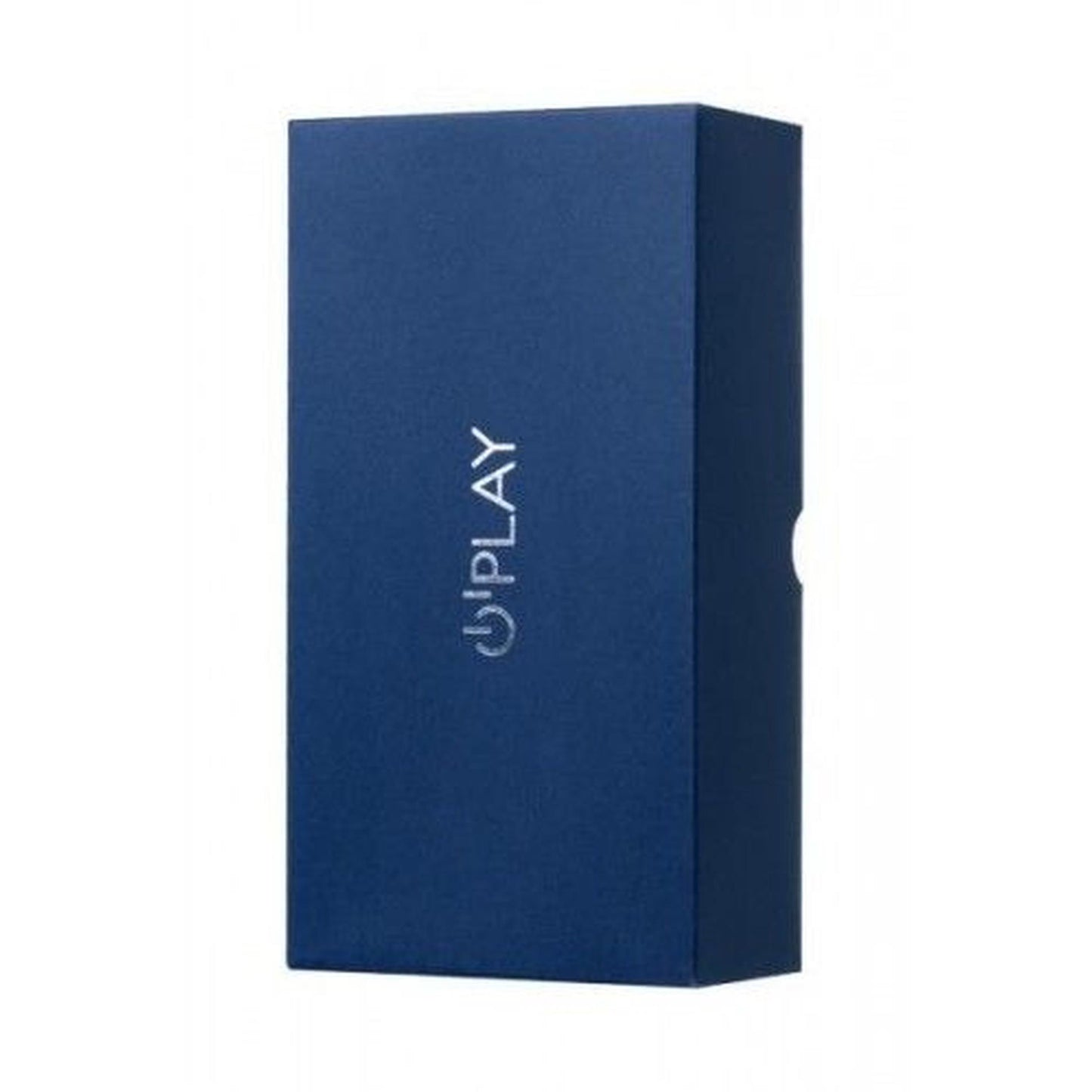 3-xPRIME Anal vibro plug O’Play-3