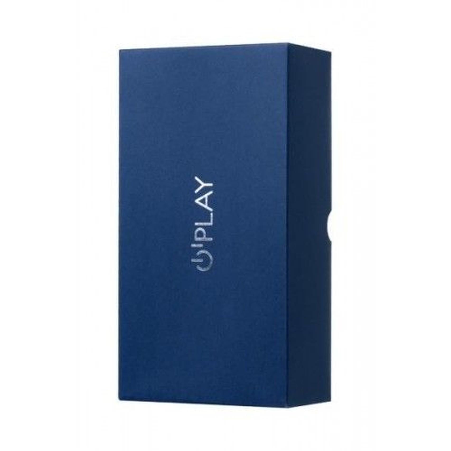 3-xPRIME Anal vibro plug O’Play-3
